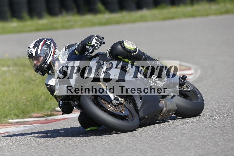 /12 30.04.2025 Speer Racing ADR/Gruppe rot/777